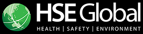 HSE Global NZ Logo