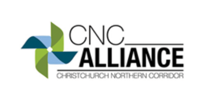 CNC Alliance