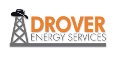 Drover Energy Services