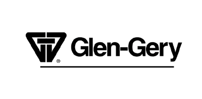 Glen Gery