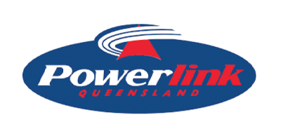 Powerlink Queensland