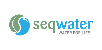 Seqwater