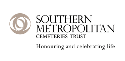 Southern Metropolitan Cemeteries Trust