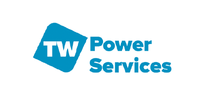 TW Power Services
