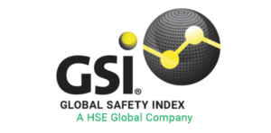 Global Safety Index