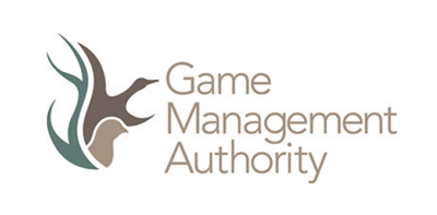 Game Management Authority
