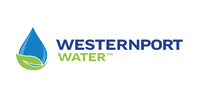 Westernport Water